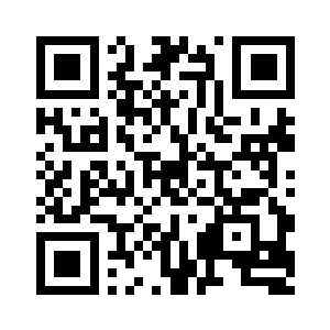 他一把夺过欧文斯怀里的小二维码生成