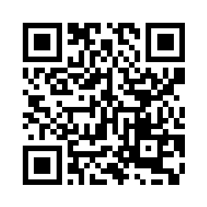 他一把将洛天星横抱了起来二维码生成