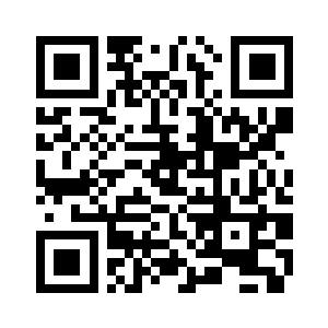 他一把将流云百炼甲抓在了手中二维码生成