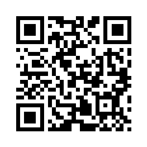 他一把将阮软抱在怀里二维码生成