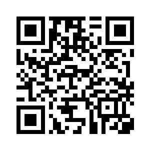 他一把打掉闻人照手里的汤勺二维码生成