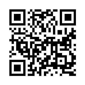 他一把扔出了仙侠仙宝二维码生成