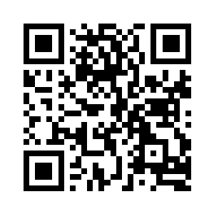 他一把扯碎了这淡金色的卷轴二维码生成