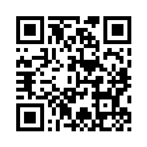 他一把抓住了妮可的枪口二维码生成