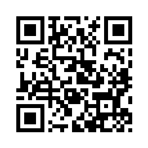 他一把抓住仇仲谋的衣领二维码生成