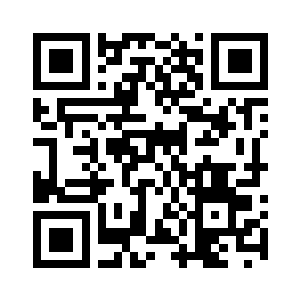 他一把抢过杨中将手中的文件二维码生成