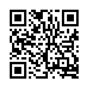 他一把抢过葛小仙的龙虎宝镜二维码生成