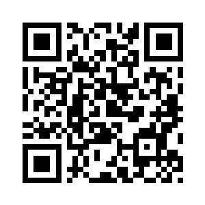 他一把拉住安德鲁的衣领二维码生成
