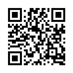 他一把拉过了用刀武者的尸体二维码生成