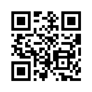 他一把推开耿建生二维码生成