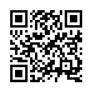 他一把揪住林奕的领子二维码生成