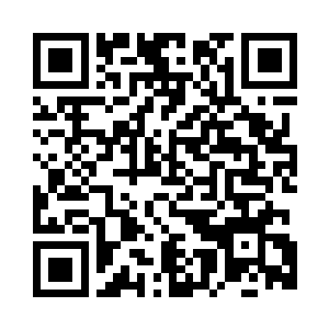 他一拳就击在了这一块天地玄石上二维码生成