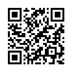 他一掌切在卡娅脖颈上二维码生成