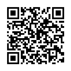 他一掌对着巨大的雷麒麟拍打过去二维码生成