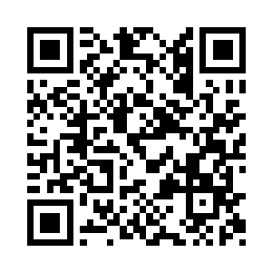 他一排子弹击倒了一个追上来的秘社武装人员二维码生成