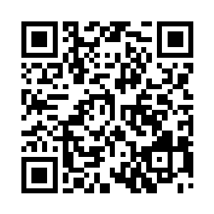 他一探头见阮荷黎背对着他站在厨房门口二维码生成