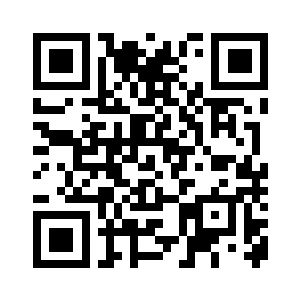 他一改之前木讷呆板的形象二维码生成