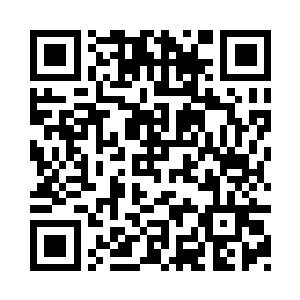 他一方面痛恨着关于编剧的所有一切二维码生成