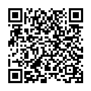 他一旁的李相思显然没有料到此刻他会向铁战发难二维码生成