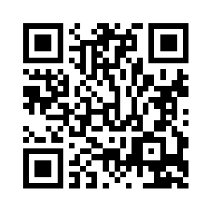 他一时半会哪里消化得了啊二维码生成