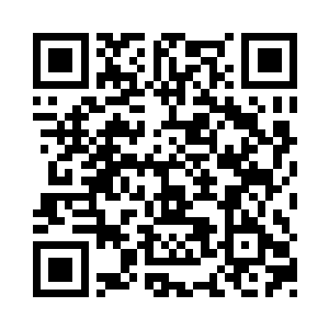 他一时半会想要突破到天命境界是不可能的二维码生成
