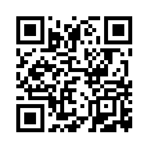 他一时无法看到里面的情况二维码生成