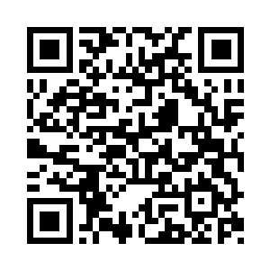他一时还摸不清权乐天跟贾克爽的真实关系二维码生成