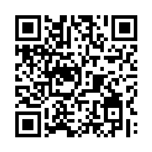 他一时间听范修介绍了这么多种丹药二维码生成