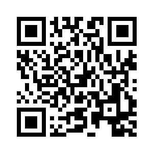 他一时间竟有种天旋地转的感觉二维码生成