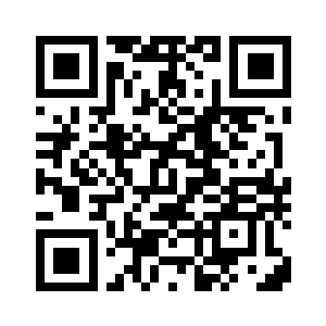 他一有时间就悄悄在城中走动二维码生成