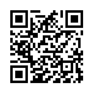 他一本正经的下了命令二维码生成