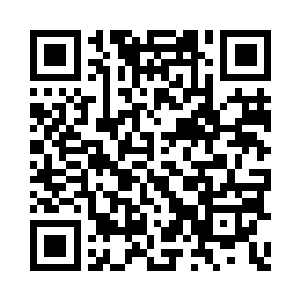 他一来两口东岛一街统领府一巴掌就轰了过去二维码生成