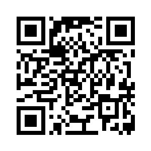他一枪将马背上的假人扫落在地二维码生成