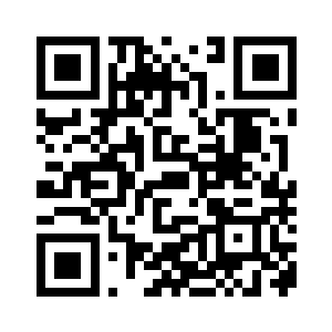 他一样会将夏天斩杀在这里二维码生成