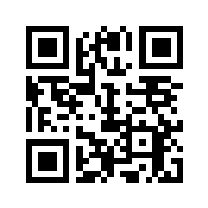 他一样昏死过去了二维码生成