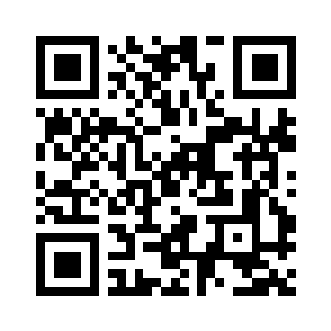 他一样都不会在乎什么二维码生成