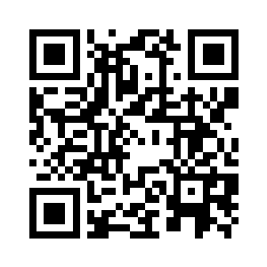 他一模右臂上的徽章二维码生成