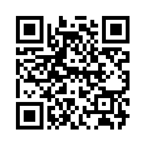 他一次次创造出来的奇迹二维码生成