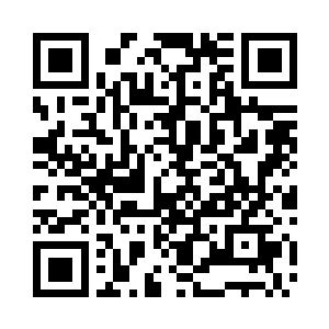 他一步跨越数百米距离瞬间出现在剑尘面前二维码生成