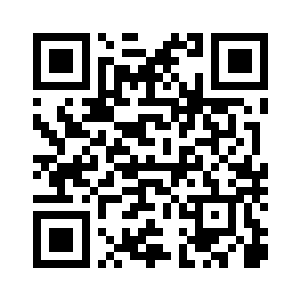 他一溜烟跑到了暗门旁二维码生成