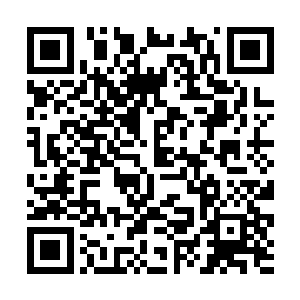 他一点也不恨当初帮着江斌处处找自己麻烦的严子陆二维码生成