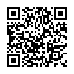 他一直以来都采取只和顶级导演合作的策略二维码生成