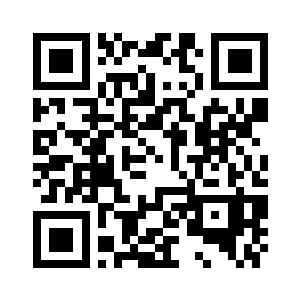 他一直使用妖族秘法二维码生成