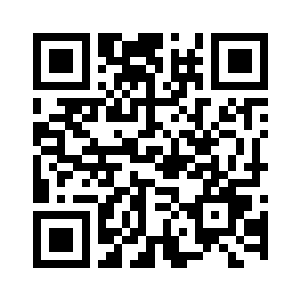 他一直和丁长生走得很近二维码生成