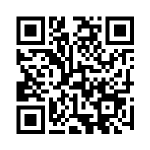 他一直在寻找最安全的地方二维码生成