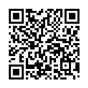 他一直在很努力地维持着当初的小团体二维码生成