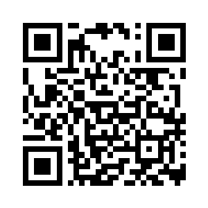 他一直在教导张延枫三人二维码生成
