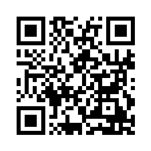 他一直在照顾你――对了二维码生成