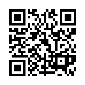 他一直在盯着夏天手中的武器二维码生成