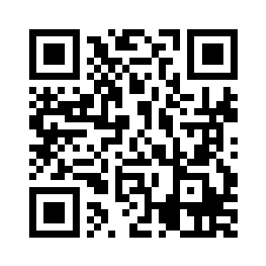 他一直在血妖的领地上暗中行动二维码生成